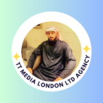 Biz Saqib Ch agency