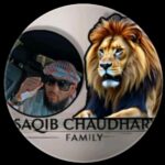 whatsapp image 2025 10 20 at 5.22.51 am (1)