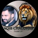 whatsapp image 2025 10 20 at 5.22.51 am