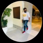 whatsapp image 2025 10 20 at 5.22.51 am (2)