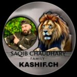 whatsapp image 2025 10 20 at 5.22.52 am (1)