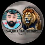 whatsapp image 2025 10 20 at 5.22.52 am