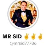 whatsapp image 2025 10 20 at 5.22.52 am (2)