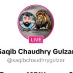 whatsapp image 2025 10 20 at 5.22.53 am