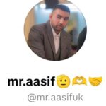 whatsapp image 2025 10 20 at 5.24.03 am